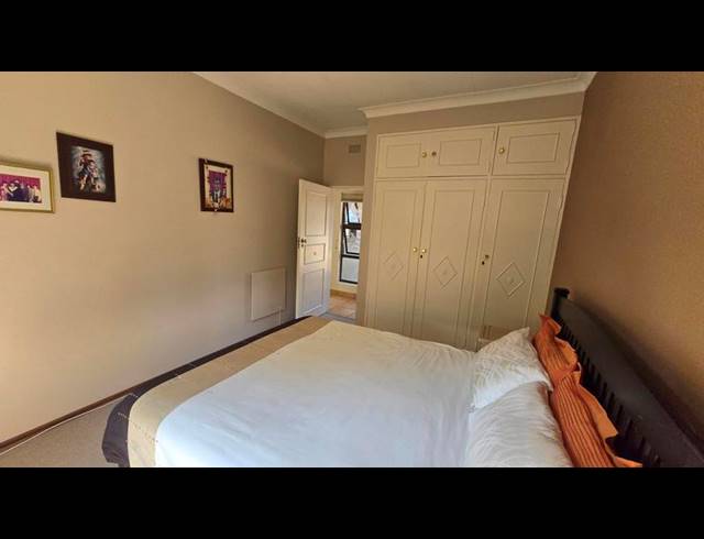 4 BEDROOM HOUSE FOR SALE IN MORNINGHILL